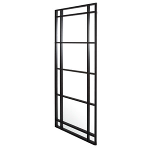 ADLEY MIRROR