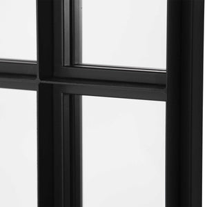ADLEY MIRROR
