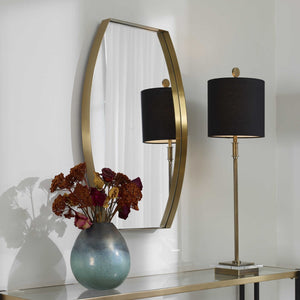 Weyni 32" x 20" Mirror