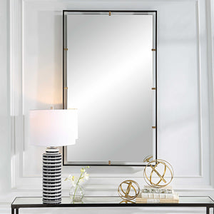 Angelique 40" x 50" Mirror