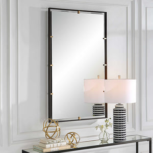Angelique 40" x 50" Mirror