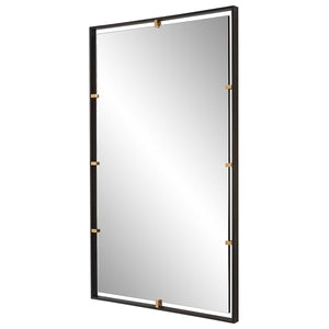 Angelique 40" x 50" Mirror