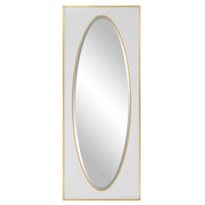 Tuscumbia 80" x 32" Mirror