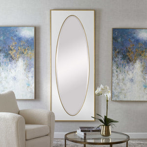 Tuscumbia 80" x 32" Mirror