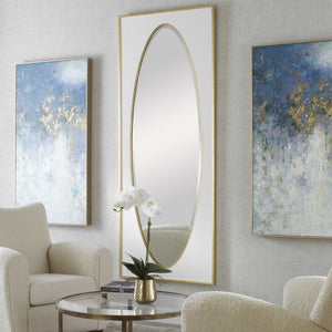 Tuscumbia 80" x 32" Mirror