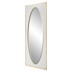 Tuscumbia 80" x 32" Mirror