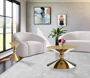 Jessie End Table
