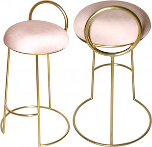 Halo Counter Stool
