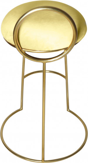 Halo Counter Stool
