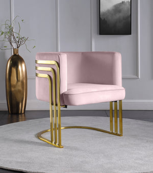 Camilla Accent Chair