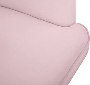 Camilla Accent Chair