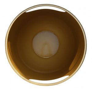 MIA 32" coffee Table