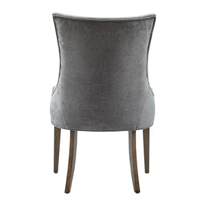 Zara Dining Chair Set of 2