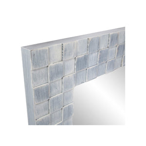 Marion Rectangular Oversized 75" x 35" Mirror