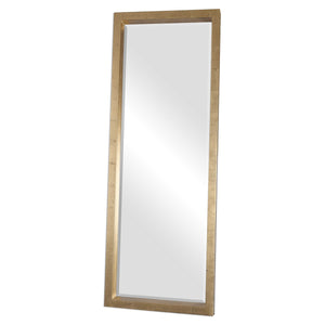 Pickens Rectangular Oversized 76" x 28" Mirror