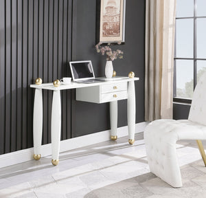 Electra Console Desk