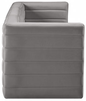 Contempo 95" 3PC Sofa