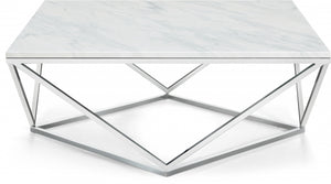 Silas 36" Coffee Table