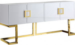 Palazzo Sideboard