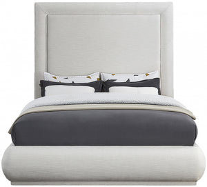 Blakes King Bed