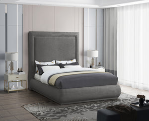 Blakes King Bed
