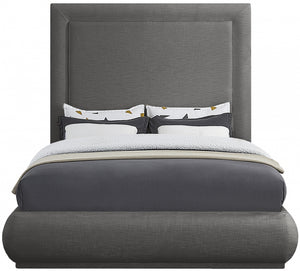 Blakes King Bed