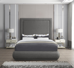 Blakes King Bed