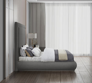 Blakes King Bed