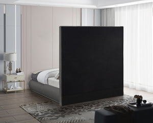 Blakes King Bed