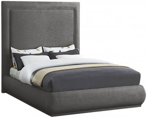 Blakes King Bed