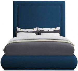 Blakes King Bed