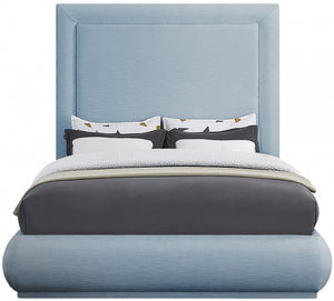 Blakes King Bed