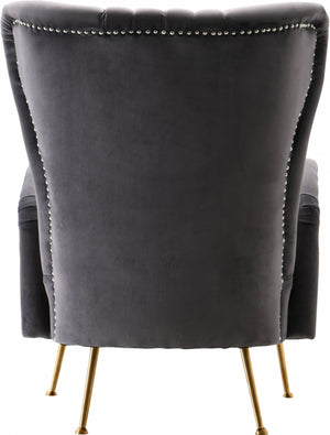Randy Accent Chair