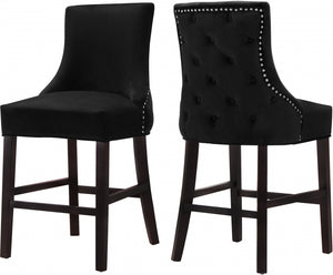 ZINNIA COUNTER STOOL (SET OF 2)