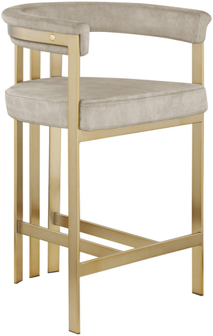 Mercy Counter Stool