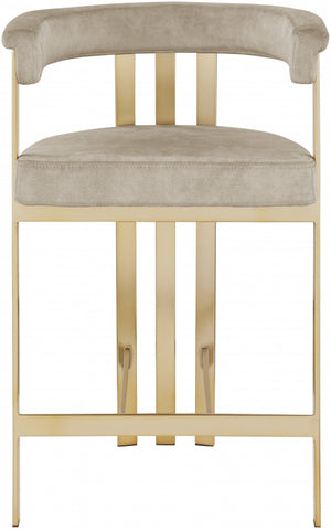 Mercy Counter Stool
