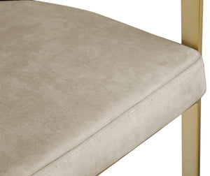 Mercy Counter Stool