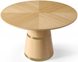 Harper Dining Table
