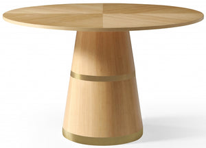 Harper Dining Table