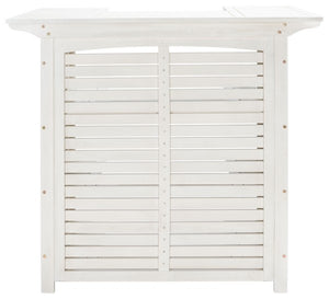 Desert Oasis Bar Table