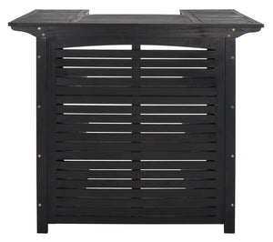 Desert Oasis Bar Table