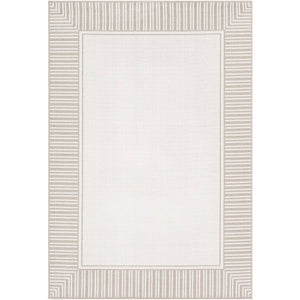 Elegant Essentials 8" x 10" Rug