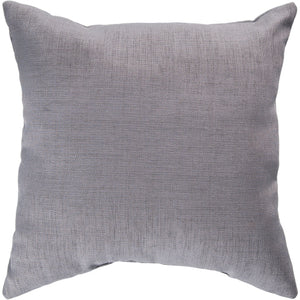 Multihued Masterpiece 18" x 18" Pillow