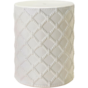 Willow Creek Stool