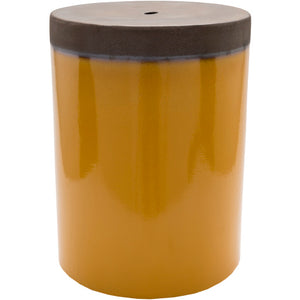 Classic Fusion Stool