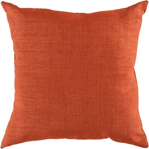 Multihued Masterpiece 18" x 18" Pillow