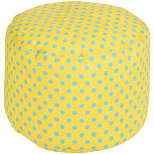 Spring Bloom Outdoor Chair