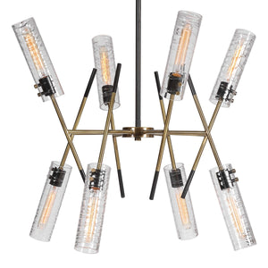 Telesto 8 LT Pendant