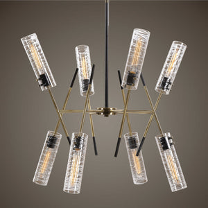 Telesto 8 LT Pendant