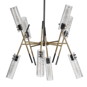 Telesto 8 LT Pendant